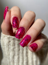 Paradise Garage - PREORDER