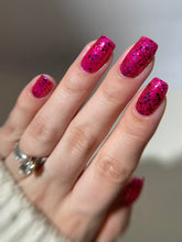 Paradise Garage - PREORDER