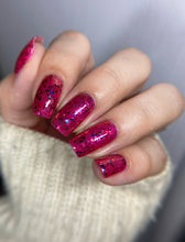 Paradise Garage - PREORDER