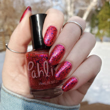 Paradise Garage - PREORDER