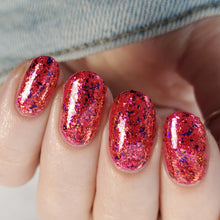 Paradise Garage - PREORDER