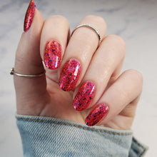 Paradise Garage - PREORDER