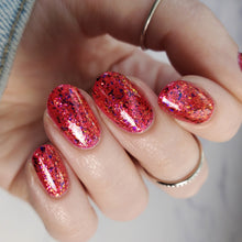 Paradise Garage - PREORDER