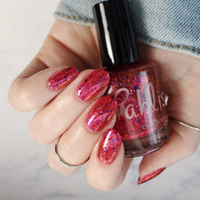 Paradise Garage - PREORDER