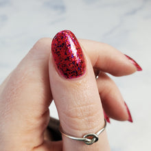 Paradise Garage - PREORDER