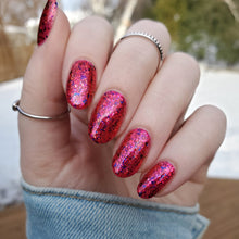 Paradise Garage - PREORDER