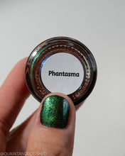Phantasma - PREORDER
