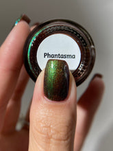 Phantasma - PREORDER