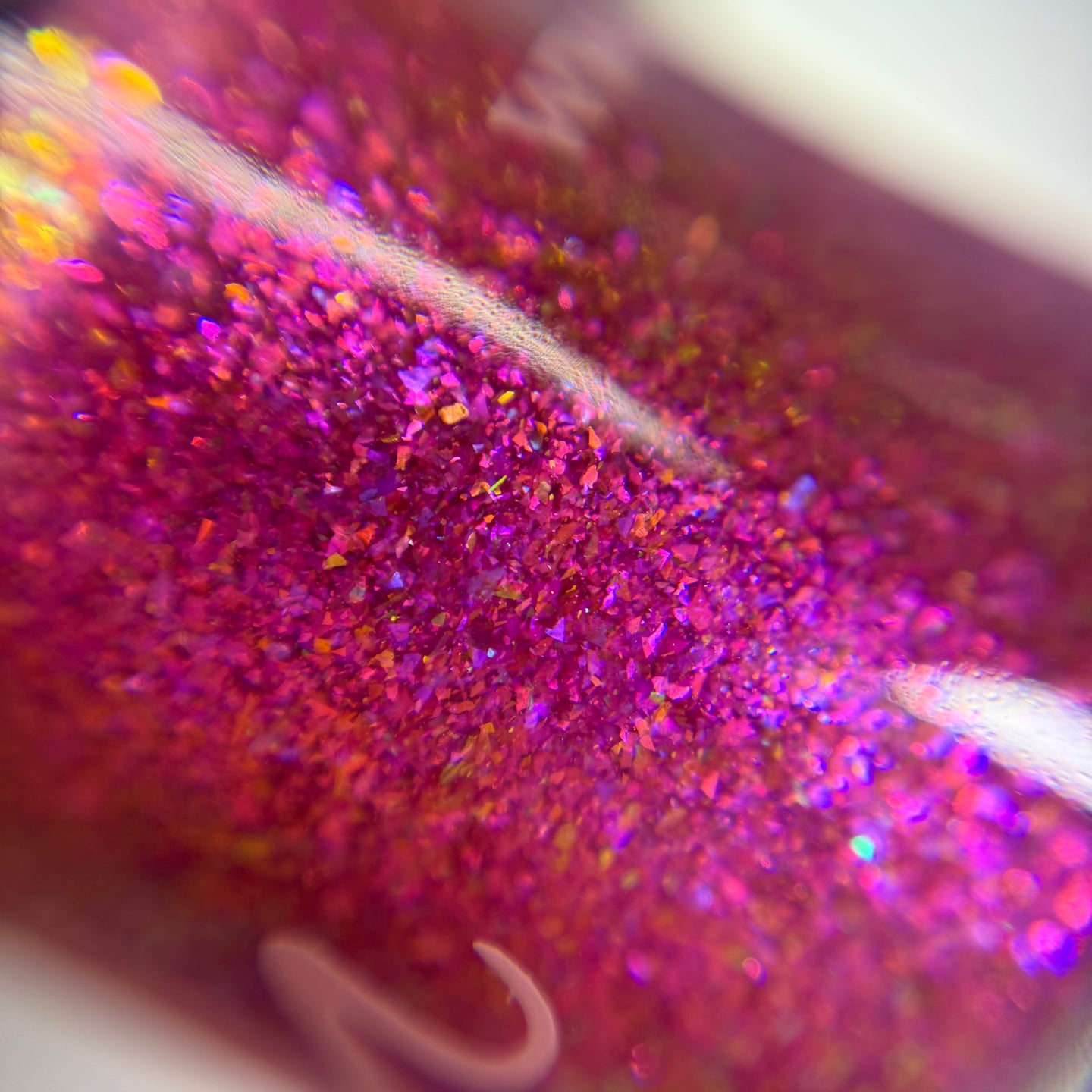 Aelin - Fairy Light Mystery