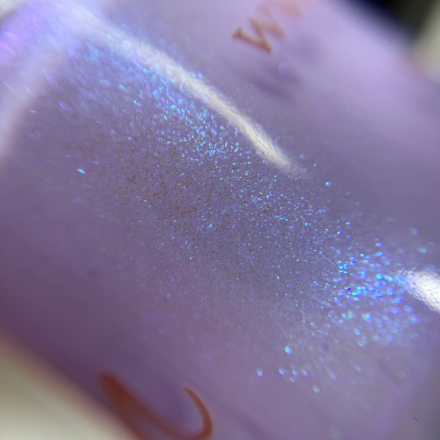 Charmed - Fairy Light Mystery