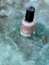 MELT ICE - Charity Fundraiser