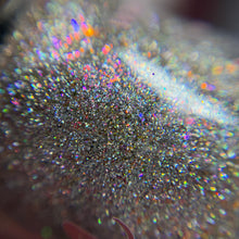 MELT ICE - Charity Fundraiser