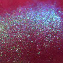 Red Wine Supernova