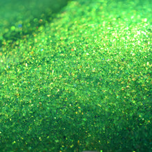Tinker Bell