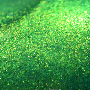 Tinker Bell