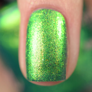 Tinker Bell
