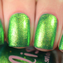 Tinker Bell
