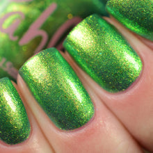 Tinker Bell