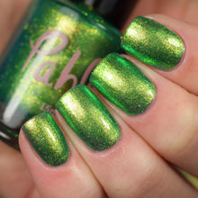 Tinker Bell