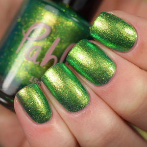 Tinker Bell