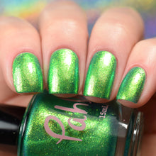Tinker Bell