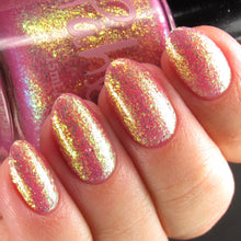 Lumiere