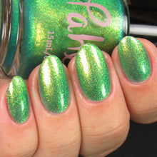 Tinker Bell