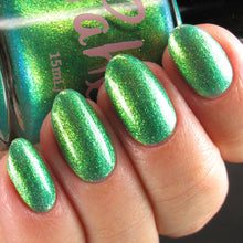 Tinker Bell