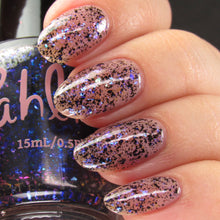 Mind Flayer & The Hellfire Club Duo