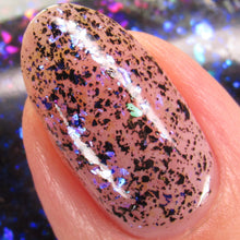 Mind Flayer & The Hellfire Club Duo