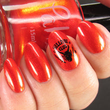 Mind Flayer & The Hellfire Club Duo