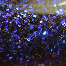 Mind Flayer & The Hellfire Club Duo