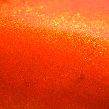 Mind Flayer & The Hellfire Club Duo