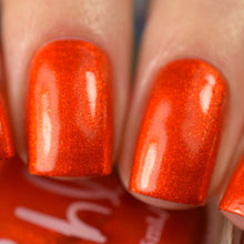 Mind Flayer & The Hellfire Club Duo