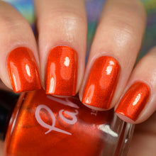 Mind Flayer & The Hellfire Club Duo