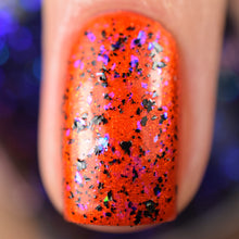 Mind Flayer & The Hellfire Club Duo