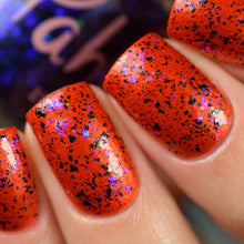 Mind Flayer & The Hellfire Club Duo