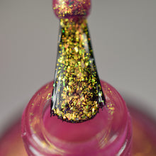Lumiere