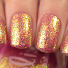 Lumiere