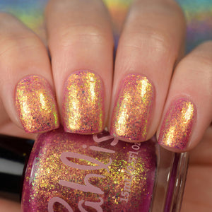 Lumiere