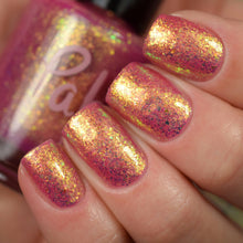 Lumiere