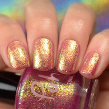 Lumiere