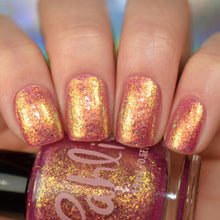 Lumiere