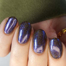 Poison Thorny Flowers