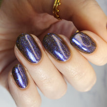 Poison Thorny Flowers