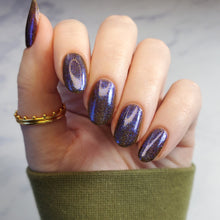 Poison Thorny Flowers