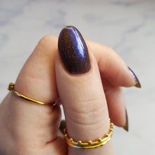 Poison Thorny Flowers