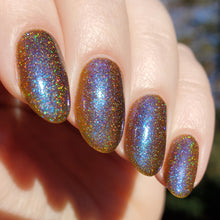 Poison Thorny Flowers