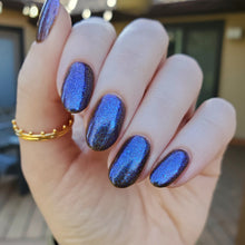 Poison Thorny Flowers