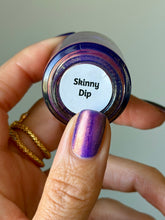 Skinny Dip